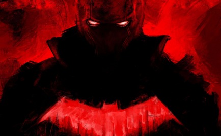 Batman Mroczny Rycerz, skąd jego "moce" – jeden z najbardziej rzeczywistych bohaterów