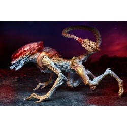 Figurka Panther Alien Neca 23 cm