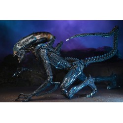 Figurka Razor Claws Alien