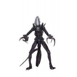 Figurka Razor Claws Alien Action Figure 20 cm