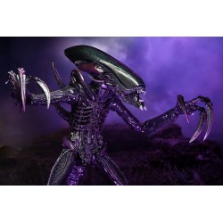 Figurka Razor Claws Alien 20 cm