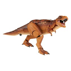 Figurka Tyrannocon Rex 18 cm action figure