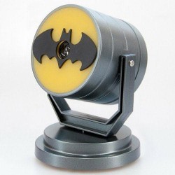 Projektor znak Batmana - Batman