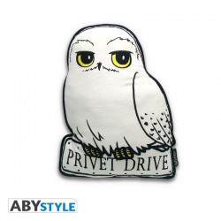 Poduszka Hedwiga Private Drive - Harry Potter