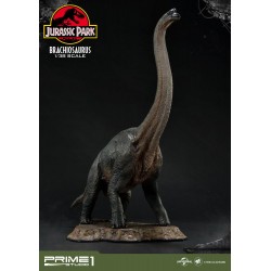Figurka Brachiozaur 35 cm Jurassic Park