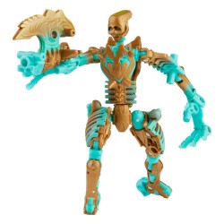 Figurka Transformers Action Figure Transmutate 14 cm - Transformers