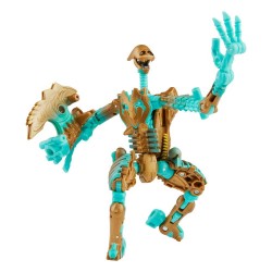 Figurka Transformers Action Figure Transmutate 14 cm