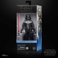 Figurka Darth Vader 15 cm