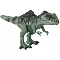 Gigantozaur Figurka 54,5 cm