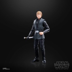 Figurka Luke Skywalker 15 cm