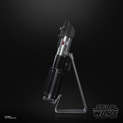 Miecz świetlny Darth Vader