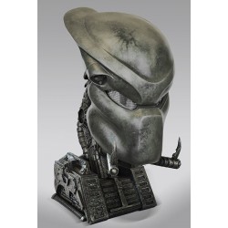 Hełm bio-maska Predator