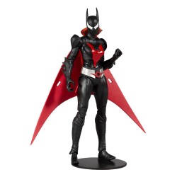 Figurka Batwoman Action Figure 18 cm - DC Comics