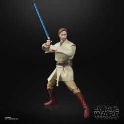 Figurka Obi-Wan Kenobi 15 cm