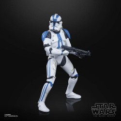 Figurka Legion Clone Trooper