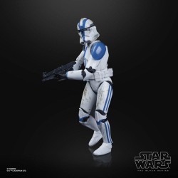 Figurka Legion Clone Trooper 15 cm