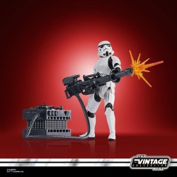 Figurka Imperial Stormtrooper