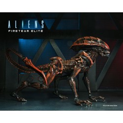 Figurka Prowler Alien Action Figure 23 cm