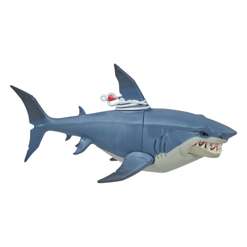 Figurka Shark Victory Royale Series Action Figure 15 cm