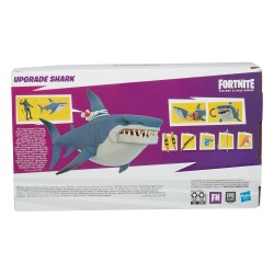 Figurka Shark Victory Royale Series Action Figure
