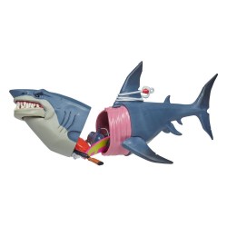 Figurka Shark Victory Royale Series