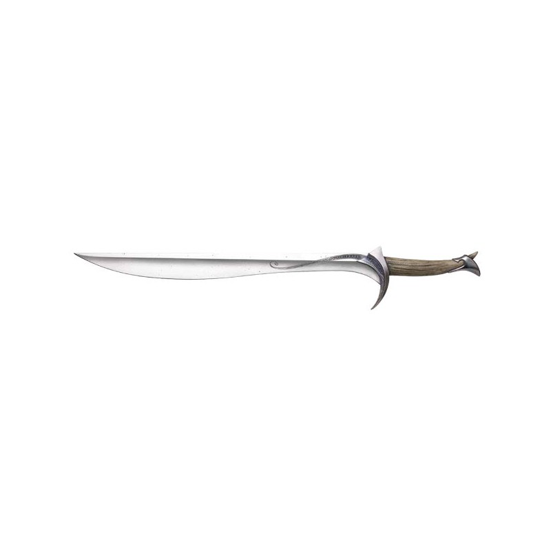Miecz Thorina replika 1:1 99 cm - Hobbit
