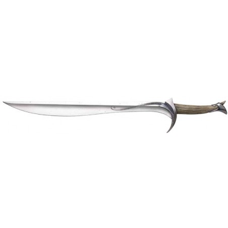 Miecz Thorina replika 1:1 99 cm - Hobbit