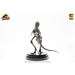 Statua T-Rex 24 cm
