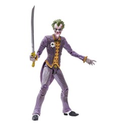 Figurka Joker DC Gaming