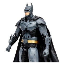 Figurka Batman DC Direct Gaming Action Figure