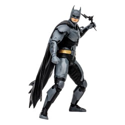 Figurka Batman