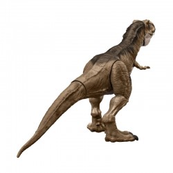 Kolosalny Tyranozaur MEGA GIGANT figurka 101 cm