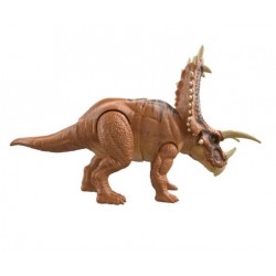 Pentaceratops Demolka Figurka 31 cm