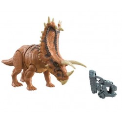 Pentaceratops Figurka mattel