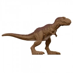 Dinozaur Minifigurka T-rex
