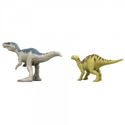 Dinozaur Jurassic World