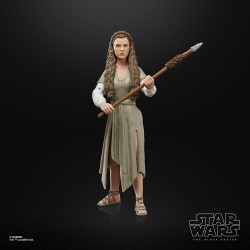 Figurka Księżniczka Leia hasbro