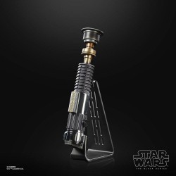 Miecz świetlny Obi-Wan Kenobi