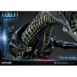 Statua Queen Alien Prime 1 Studio
