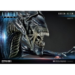 Statua Queen Alien Prime 1 Studio