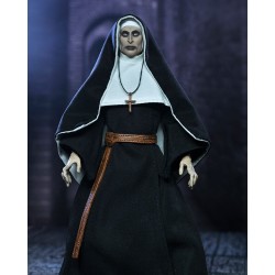 Figurka Zakonnica The Nun (Valak) 18 cm - Obecność
