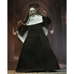 Figurka Zakonnica The Nun (Valak) 18 cm