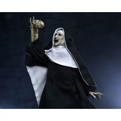 Figurka Zakonnica The Nun (Valak)