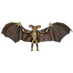 Figurka Bat Gremlin Action Figure 15 cm - Gremliny