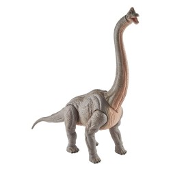 Figurka Brachiosaurus / Brachiozaur Hammond Collection Action Figure 60 cm - Jurassic World