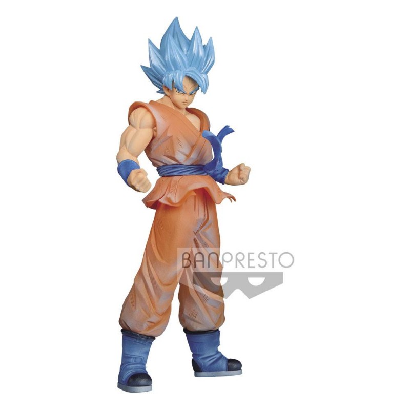 Figurka Son Goku 20 cm