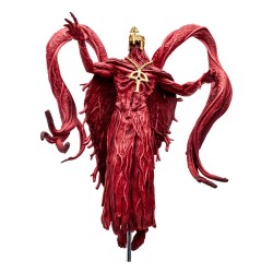 Figurka Blood Bishop 30 cm - Diablo