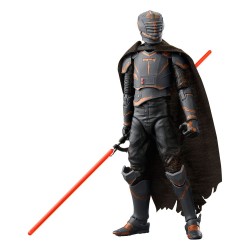 Figurka Marrok Black Series Action Figure 15 cm - Star Wars