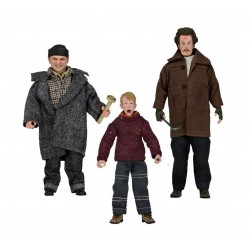 Figurka Harry Action Figures (Home Alone) 18 cm - Kevin sam w domu
