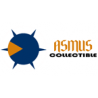 Asmus Collectible